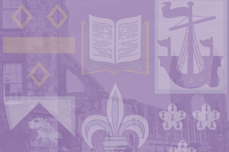 'Annunciations: Sacred Music for the Twenty-First Century'